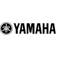 Yamaha Logo