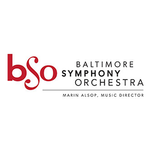 Baltimore Symphony Orchestra