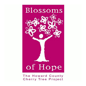 Blossoms of Hope
