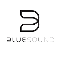 Bluesound