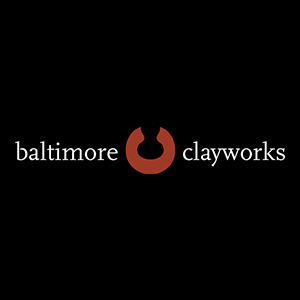 Clayworks