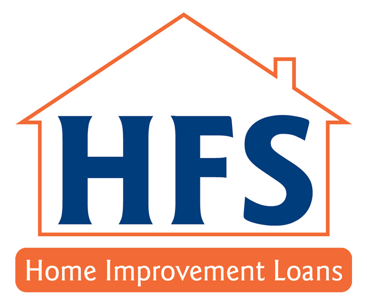 HFS financing