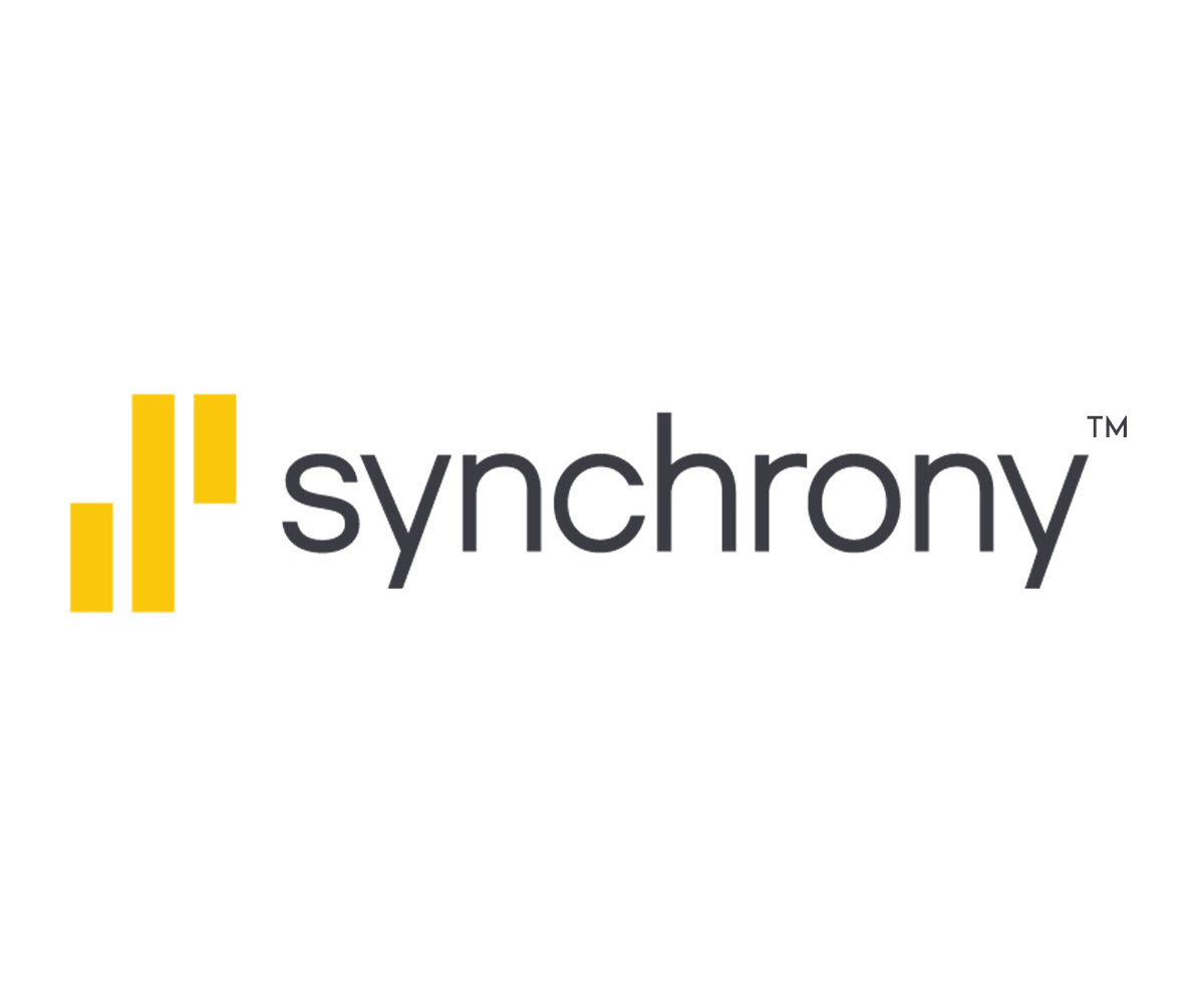 Synchrony Financing