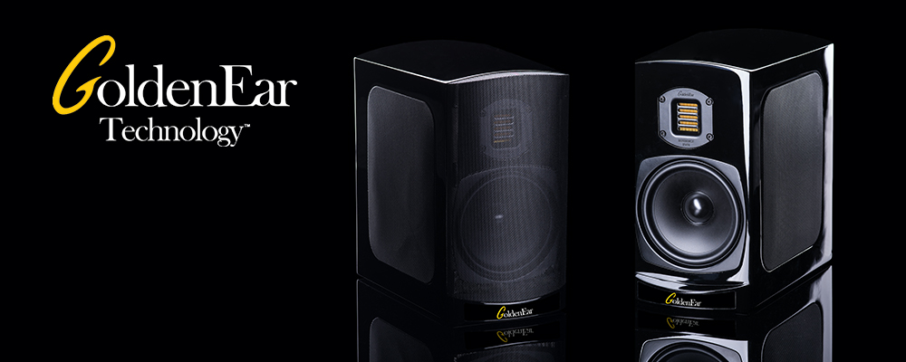 sony extra bass xb31 review