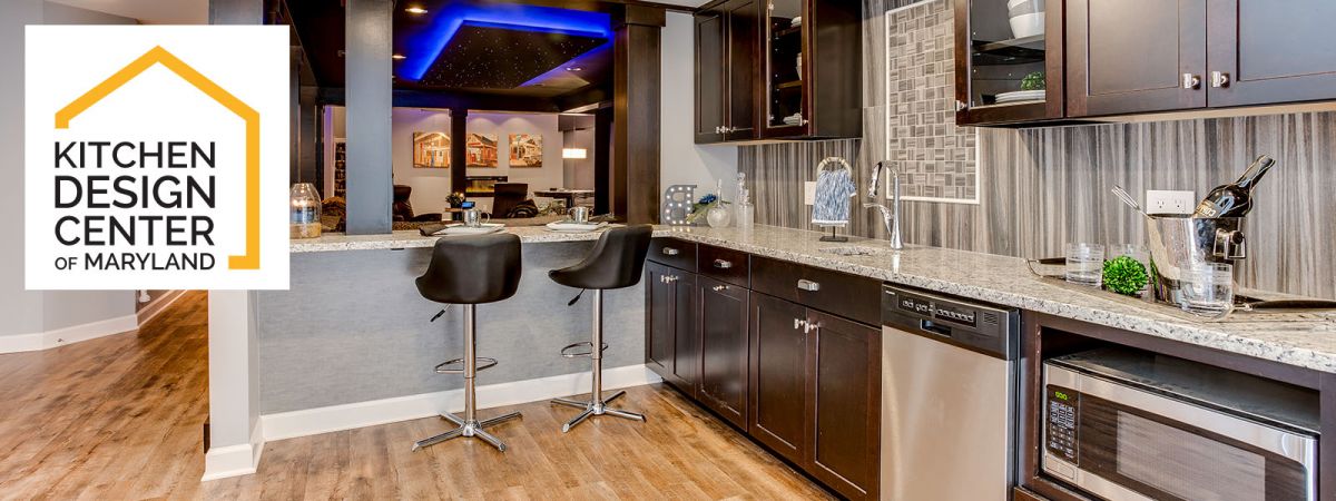 design kitchen and bath pittsburgh oa