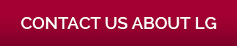 Contact Gramophone about LG