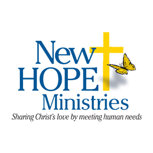 New Hope Ministries