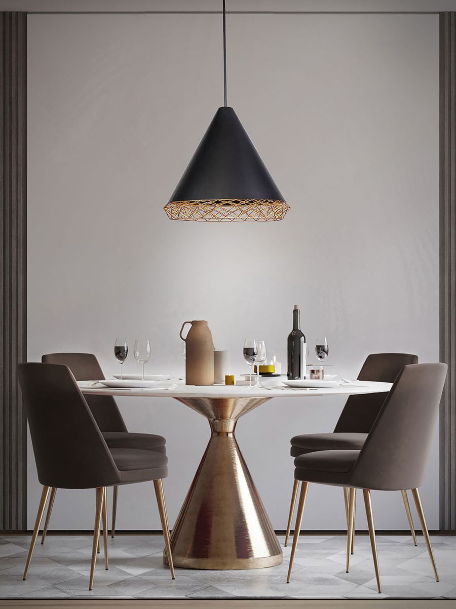 Lighting Fixtures