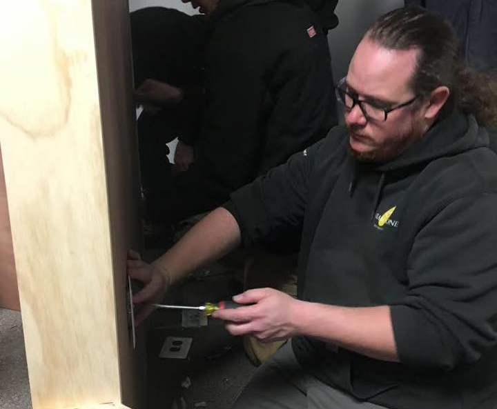 System Maintenance