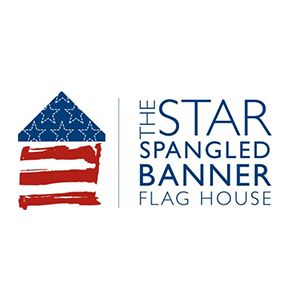 The Star-Spangled Banner Flag House
