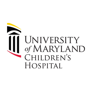 University of Maryland Children's Hospital