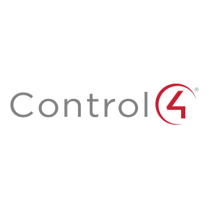 Control4