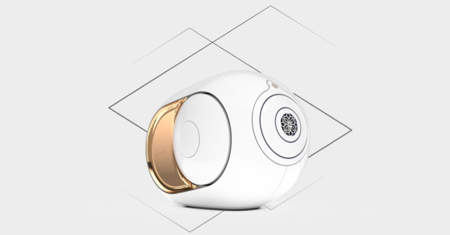 Devialet-phantom overview