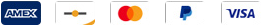 payment-options