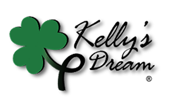 Kellys Dream Logo