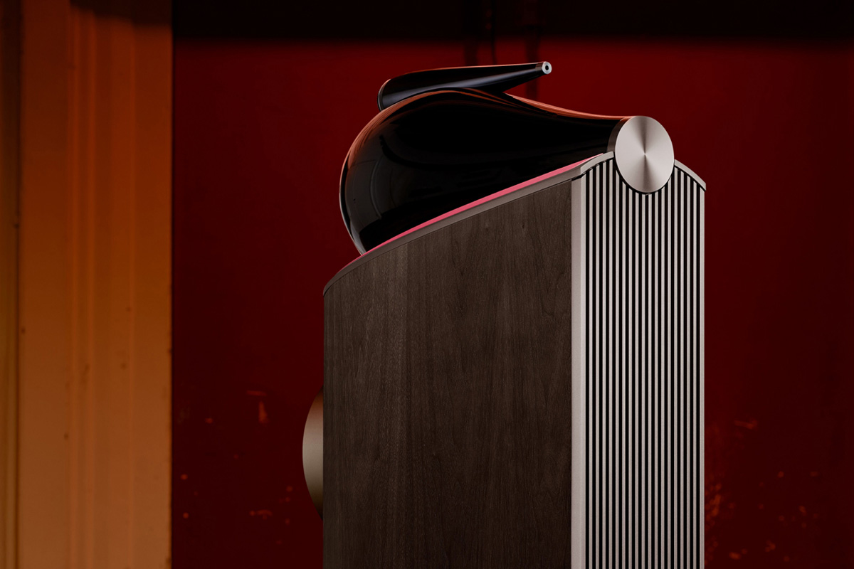 801 Abbey Road Speakers 3
