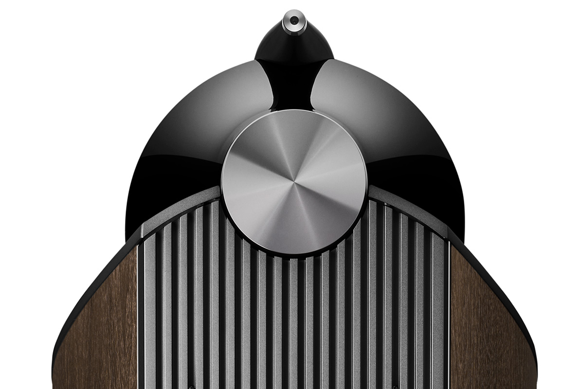 801 Abbey Road Speakers 4