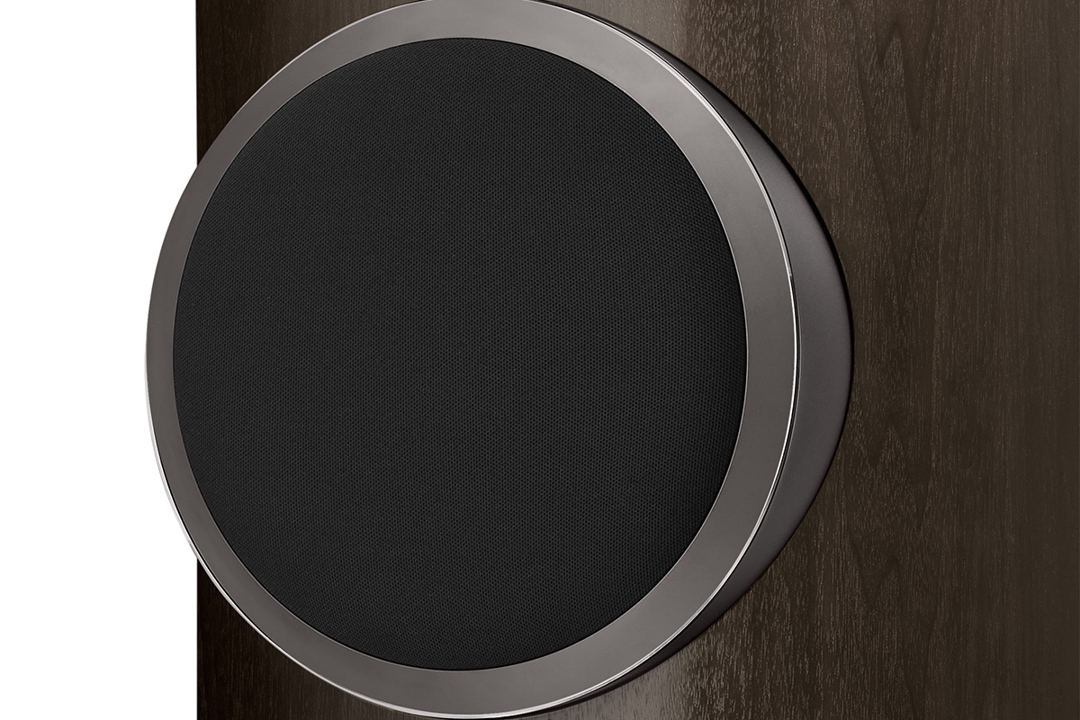 801 Abbey Road Speakers 5