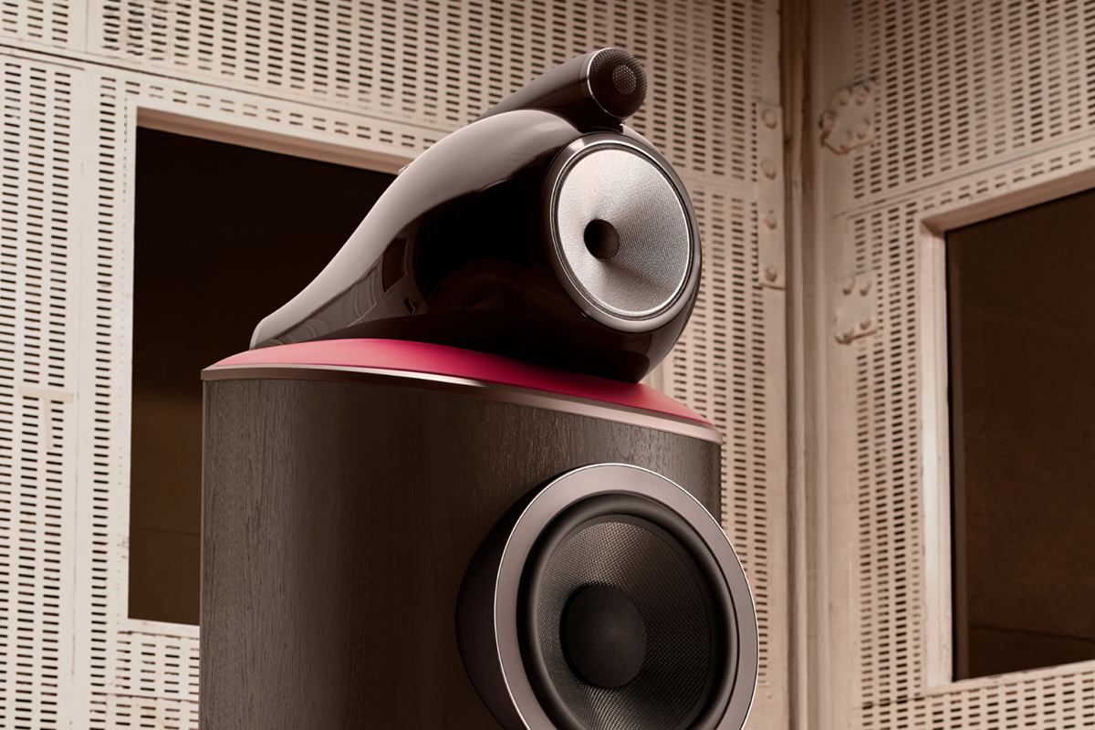 801 Abbey Road Speakers 6